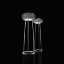 Foscarini Caboche lampada da terra Lampade da terra