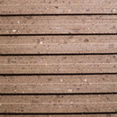 LimeStone Gallery Shadow 30x2.5 Piastrelle per pareti Pietra naturale
