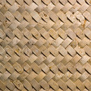 LimeStone Gallery Star Cross 30x30 Mosaici per pareti Piastrelle per pareti Pietra naturale