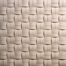 LimeStone Gallery Star 30x30 Mosaici per pareti Piastrelle per pareti Pietra naturale