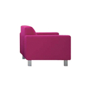 Dune Tron Armchair Sitzmöbel