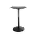 AKABA Absolut-Table