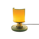TECTA-L 20 Table lamp