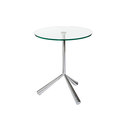 Tripodi 3302 Cascando