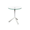 Tripodi 3300 Cascando