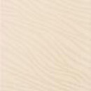 Venus Ceramica African Eden Zebra 25x60 Piastrelle per pareti
