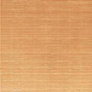 Venus Ceramica Bamboo Cherry Azulejos de pared Baldosas de suelo Cerámica Suelos de cerámica