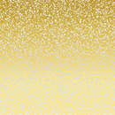 Extratapete Marilyn [Collection 5] Papiers peint