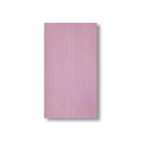 Ceramiche Supergres B-Kind Violet 25x45 Carrelage mural