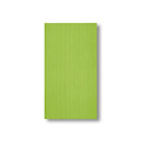 Ceramiche Supergres B-Kind Apple 25x45 Wandfliesen