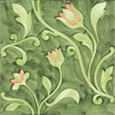 Mille`900 M908F 20x20cm Ceramica Bardelli