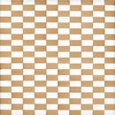 Ceramica Bardelli Mille`900 M913 PLATINO 20x20cm Azulejos de pared Material: cerámica