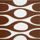Kenga 1 Ann Sacks
