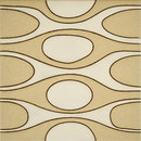 Kenga 3 Ann Sacks