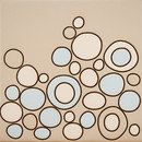 Half Islands 1 Ann Sacks