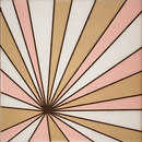 Jimmi 2 Ann Sacks
