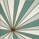 Ann Sacks Jimmi 3 Wandfliesen