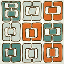 Munjoy 2 Ann Sacks