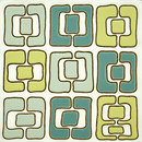 Munjoy 4 Ann Sacks