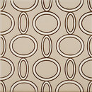 Sally 2 Ann Sacks