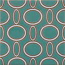 Sally 3 Ann Sacks