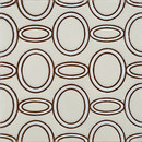 Sally 5 Ann Sacks