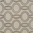 Sally 8 Ann Sacks