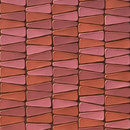 Ann Sacks Corice Ceramic Wall mosaics