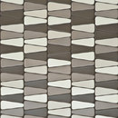 Ann Sacks Corice Ceramic Wall mosaics