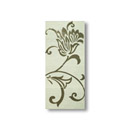 Ceramiche Supergres Rigo Desert Comp. 4 PZ. Uly Wood 30,5x56 Wall tiles