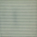 Ann Sacks Lake 2 25x25 Wandfliesen