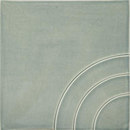Ann Sacks Odeon 25x25 Wall tiles