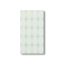 Ceramiche Supergres Rigo Ice Camp. Joy 30,5x56 Wandfliesen
