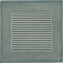Ann Sacks Anna 15x15 Wandfliesen