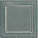 Ann Sacks Anton 15x15 Wandfliesen