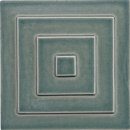 Ann Sacks Bandtock 15x15 Wandfliesen