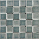 Ann Sacks Checker 15x15 Wandfliesen
