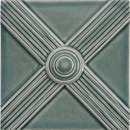 Ann Sacks Lattice 15x15 Wall tiles