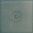 Ann Sacks Window with circle 15x15 Carrelage mural