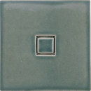 Ann Sacks Window with square 15x15 Wandfliesen