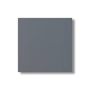 Ceramiche Supergres Rigo Antracite 30,5x30,5 Floor tiles