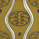 Kabuki 20x20 Ann Sacks
