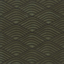 Mountains in moss 20x20 Ann Sacks