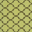 Pine bark 20x20 Ann Sacks
