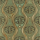 Tatewaku 20x20 Ann Sacks
