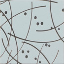 Spring breeze 20x20 Ann Sacks
