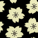 Wallflower 20x20 Ann Sacks