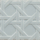 Ann Sacks Cane 11x11 Carrelage mural