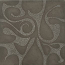 Ann Sacks Variations 1 30x30 Piastrelle per pavimenti