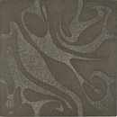 Ann Sacks Variations 2 30x30 Piastrelle per pavimenti